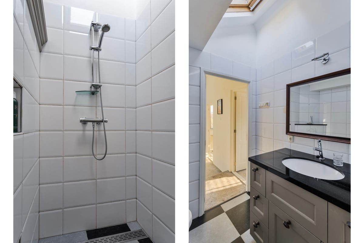 Foto 15 van Planterslaan 2