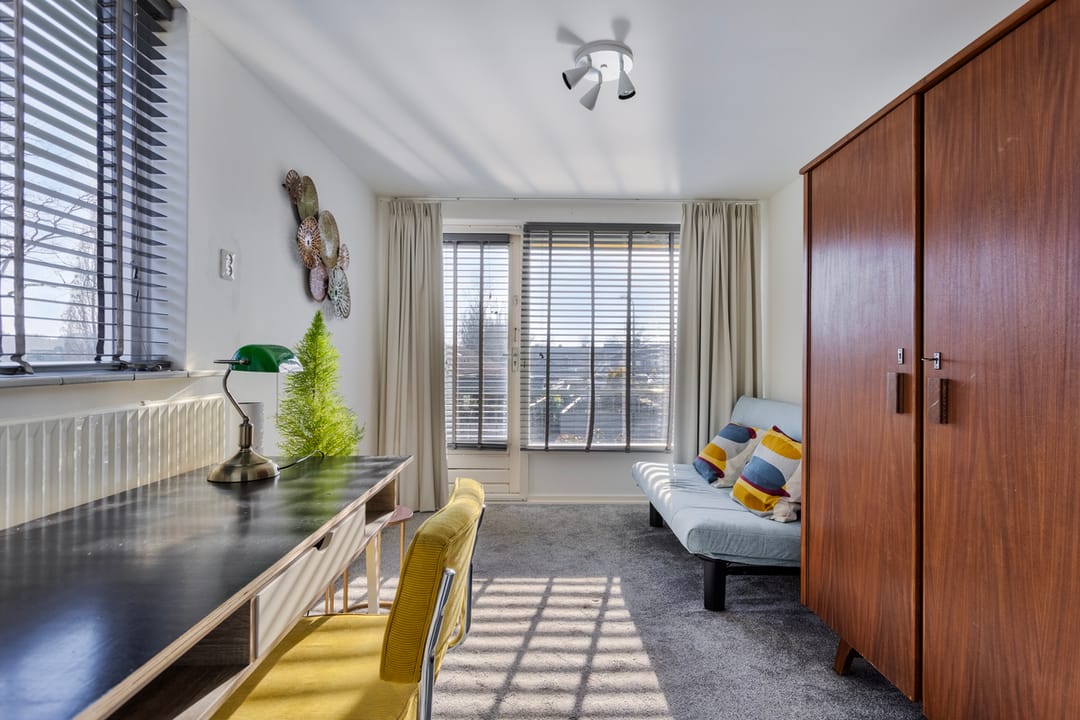 Foto 16 van Planterslaan 2