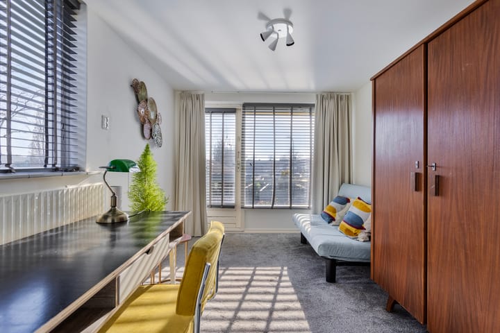 Foto 16 van Planterslaan 2