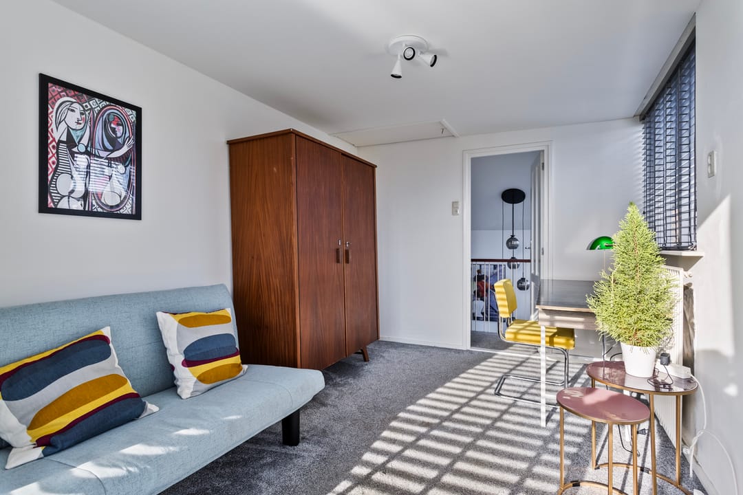 Foto 17 van Planterslaan 2