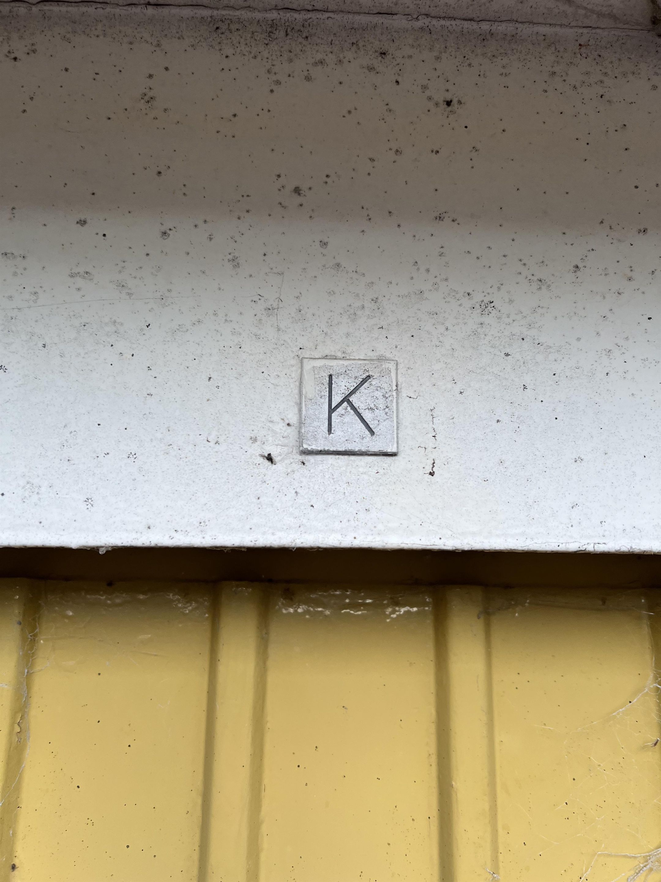 Photo 6 of Sweelinckstraat 50-K