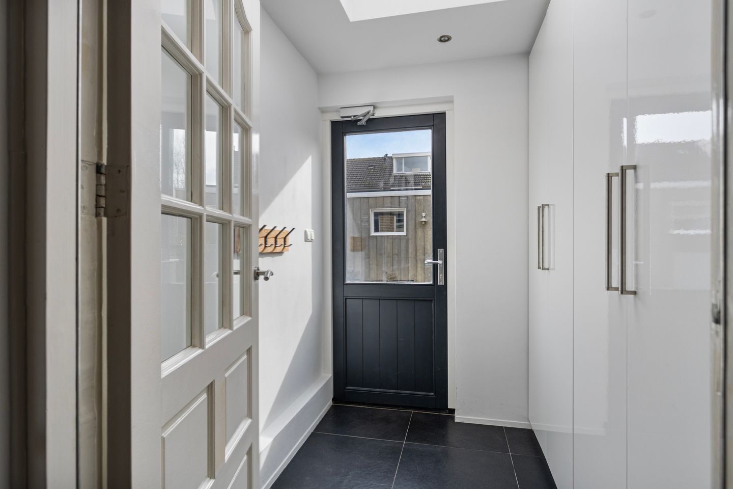 Foto 14 van Grote Doelenlaan 53