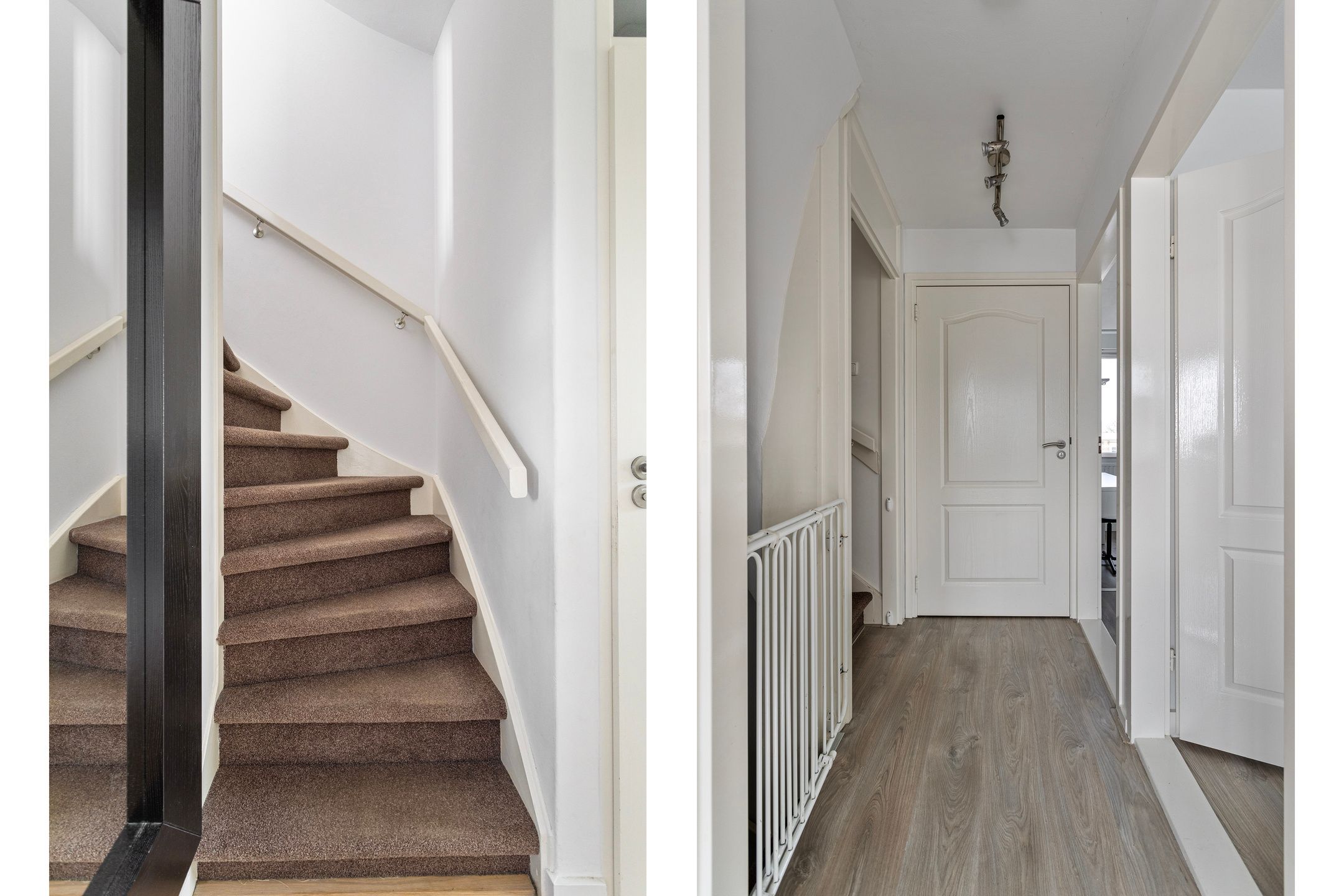 Foto 15 van Grote Doelenlaan 53