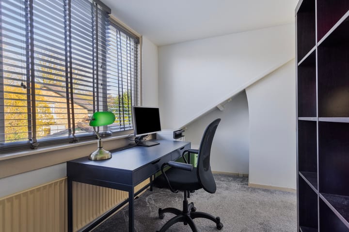 Foto 19 van Planterslaan 2