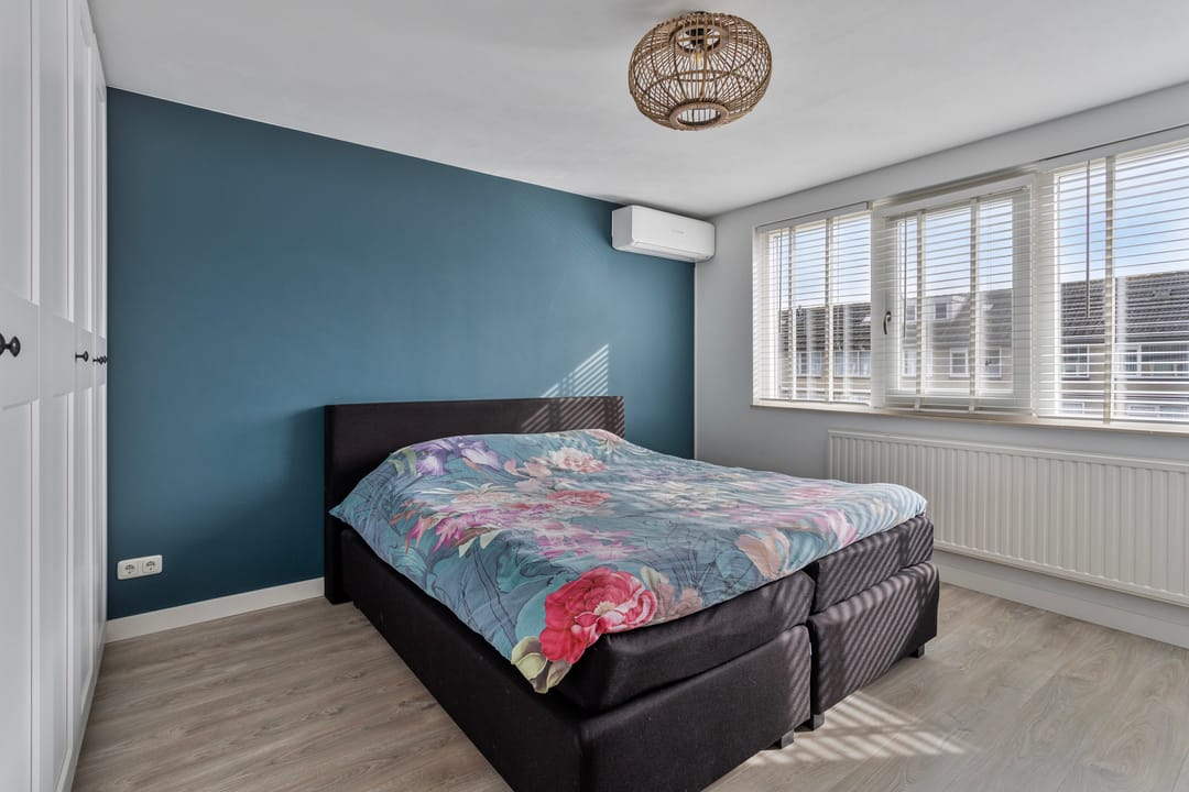 Foto 16 van Grote Doelenlaan 53