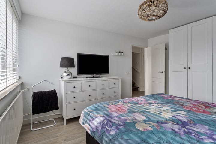 Foto 17 van Grote Doelenlaan 53