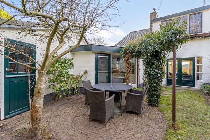 Foto 21 van Planterslaan 2