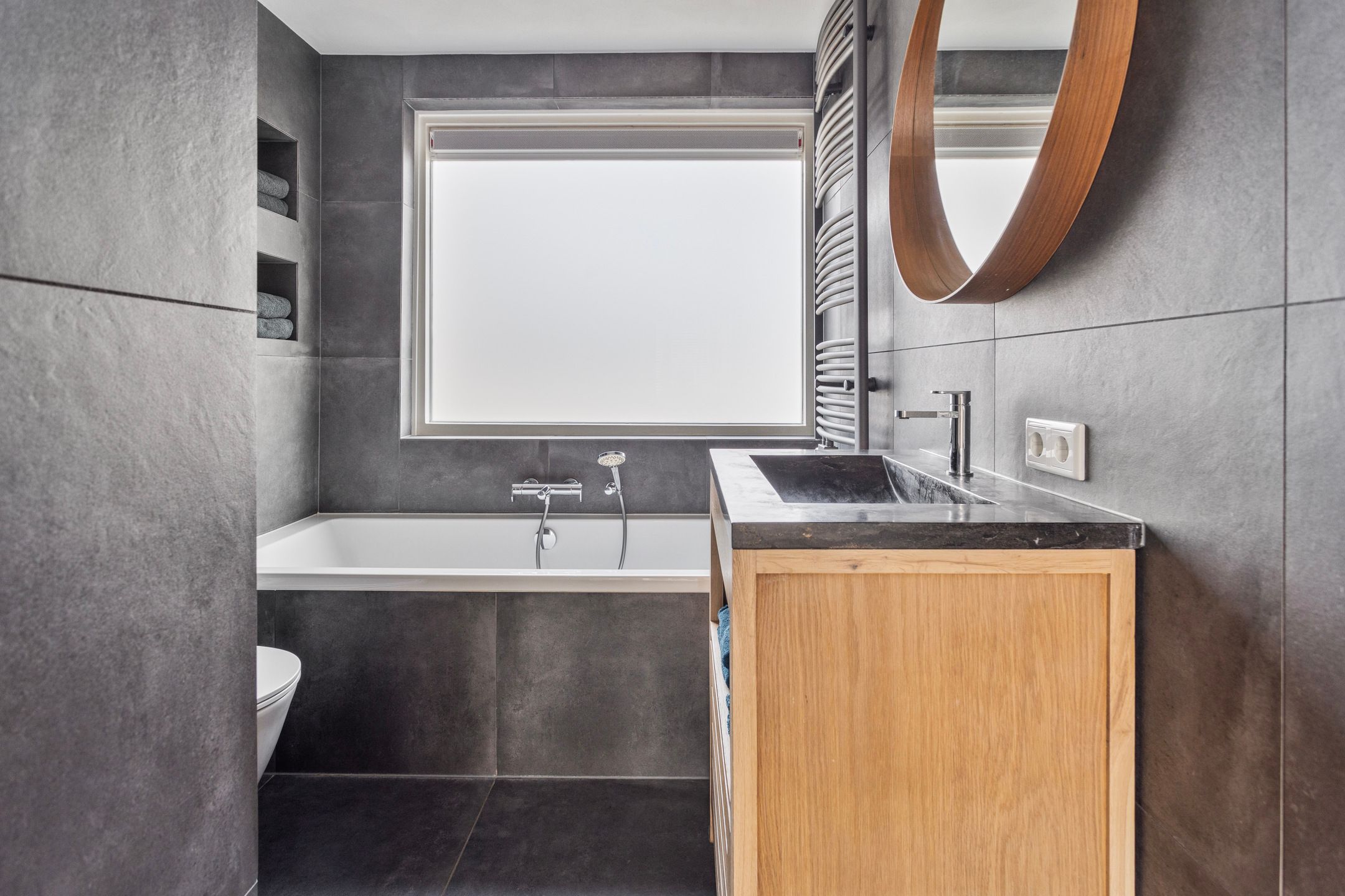 Foto 18 van Grote Doelenlaan 53