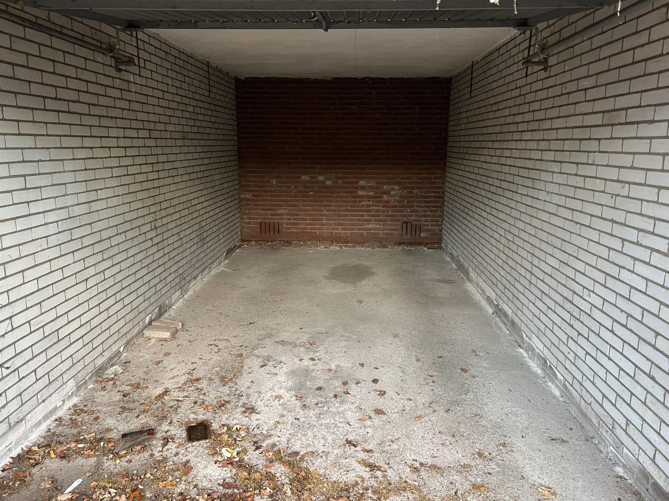 Photo 3 of Sweelinckstraat 50-K