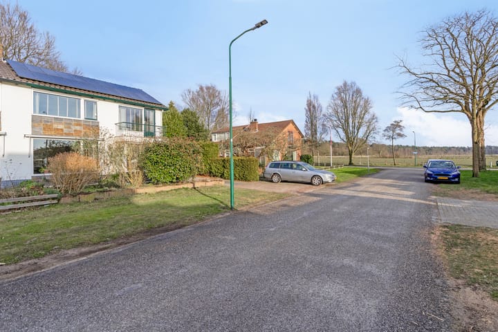 Foto 23 van Planterslaan 2