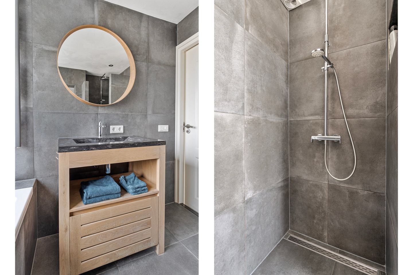 Foto 19 van Grote Doelenlaan 53