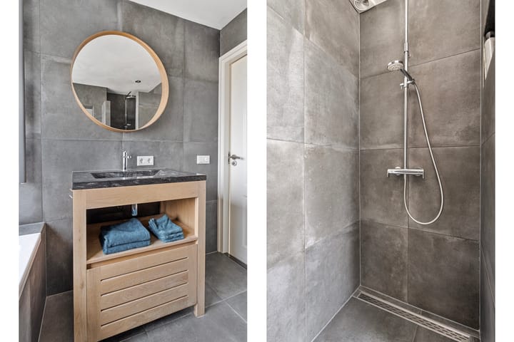 Foto 19 van Grote Doelenlaan 53