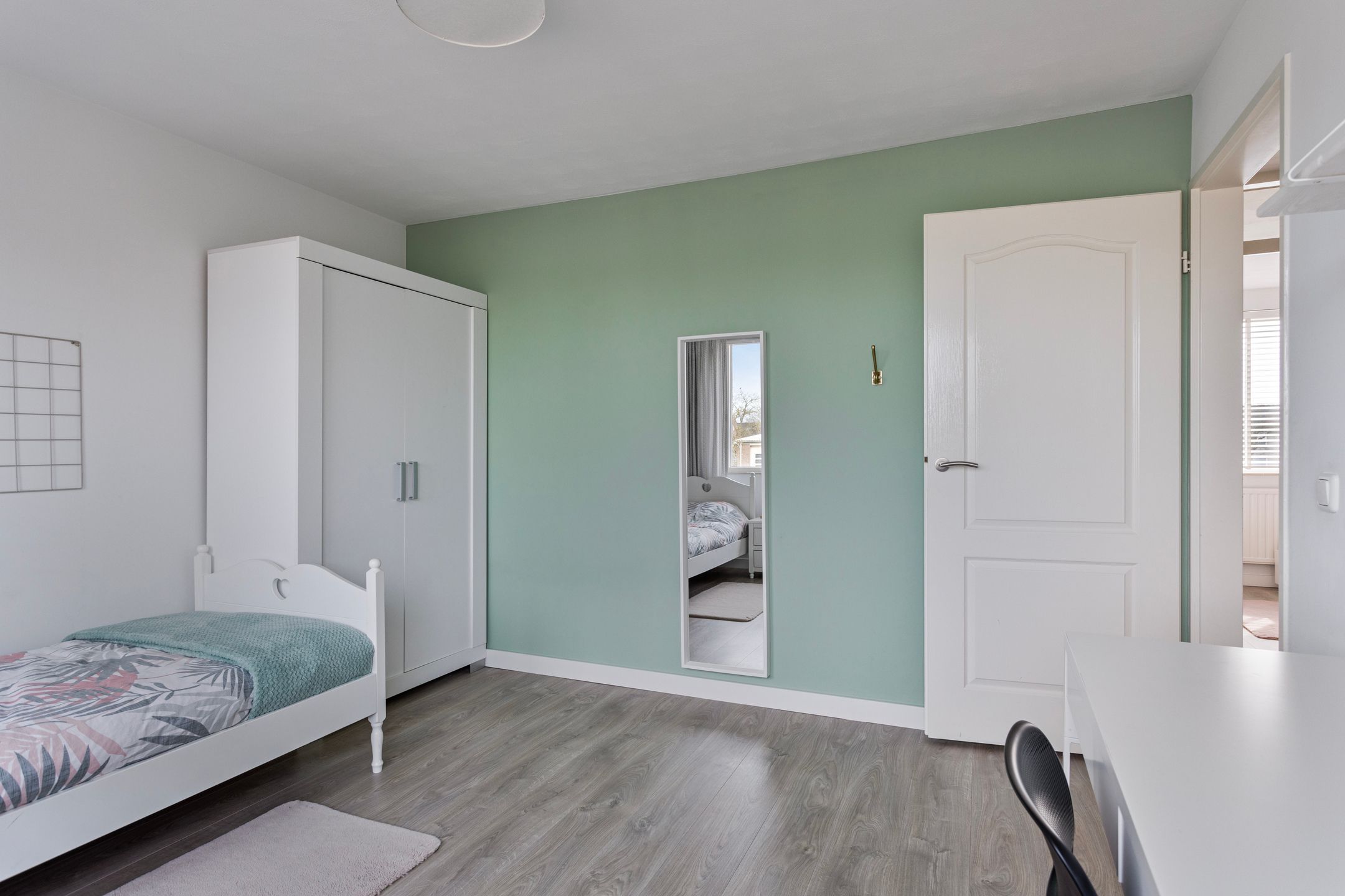 Foto 21 van Grote Doelenlaan 53