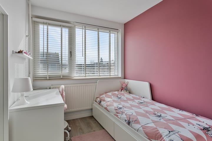 Foto 22 van Grote Doelenlaan 53