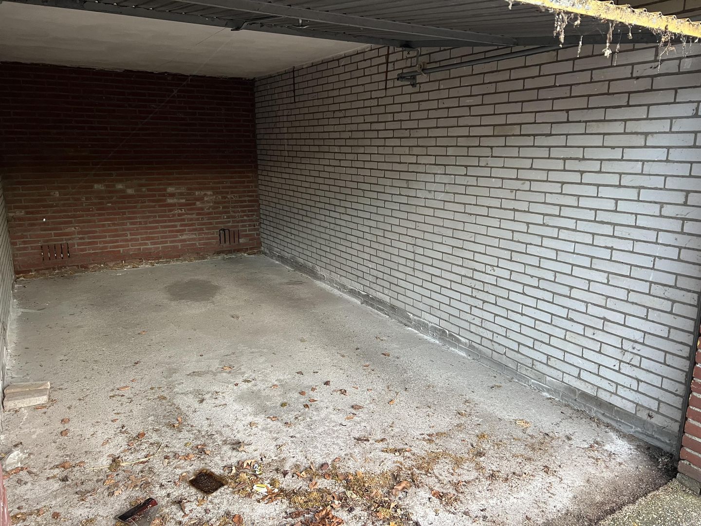 Photo 4 of Sweelinckstraat 50-K