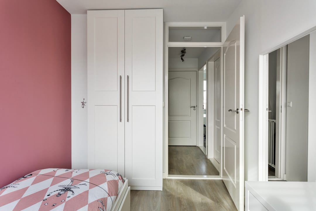 Foto 23 van Grote Doelenlaan 53