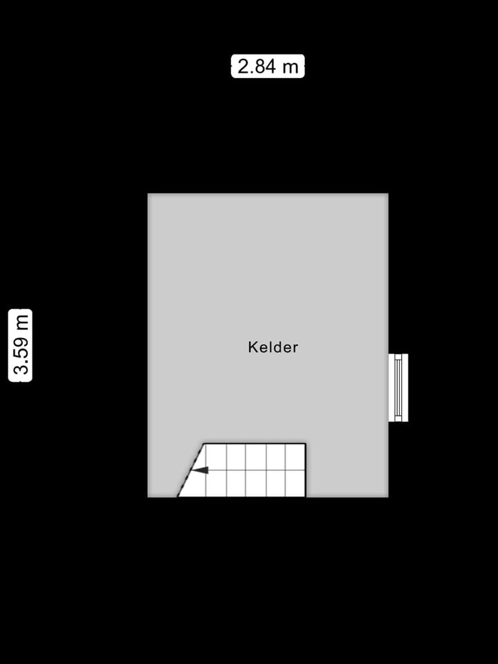 Foto 27 van Planterslaan 2