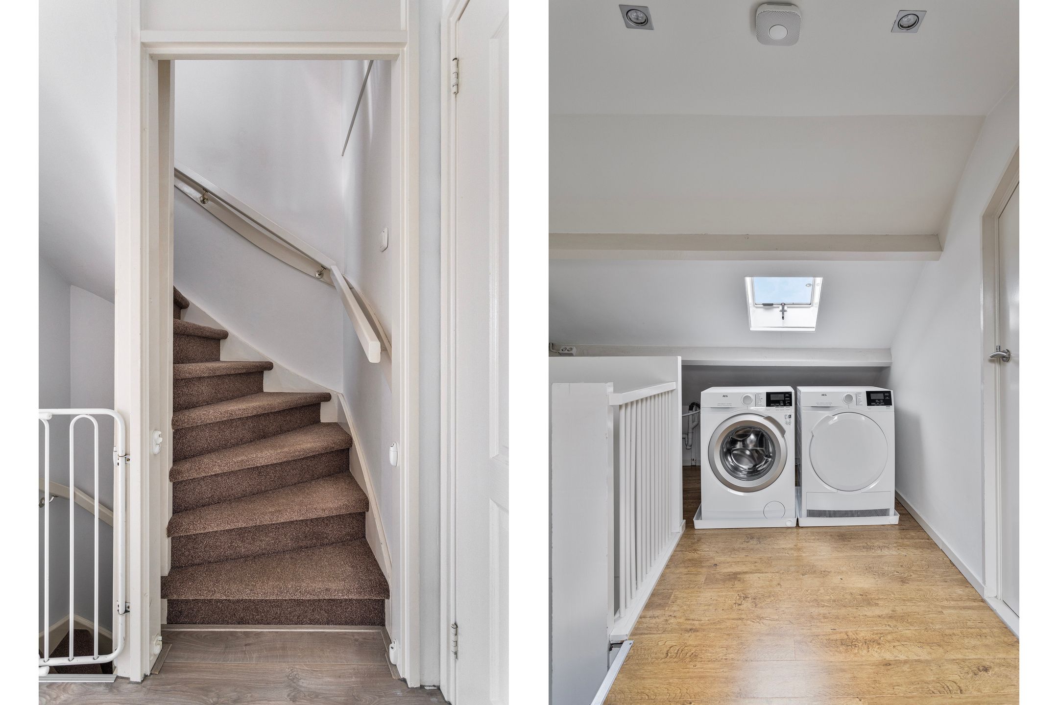 Foto 24 van Grote Doelenlaan 53