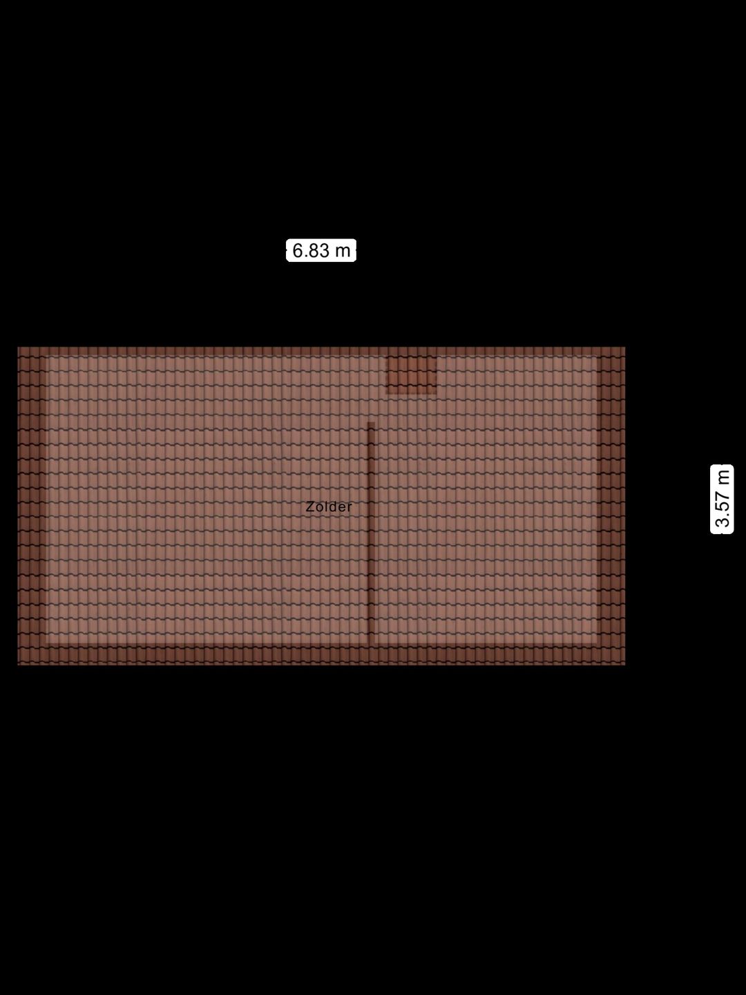 Foto 28 van Planterslaan 2