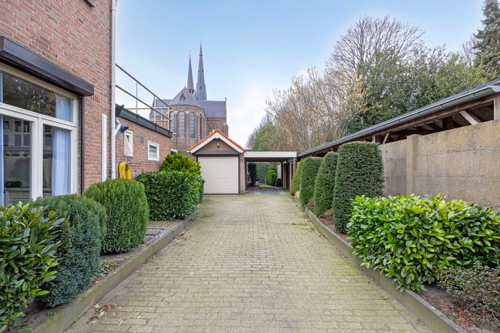 Foto 4 van Gomarusstraat 2