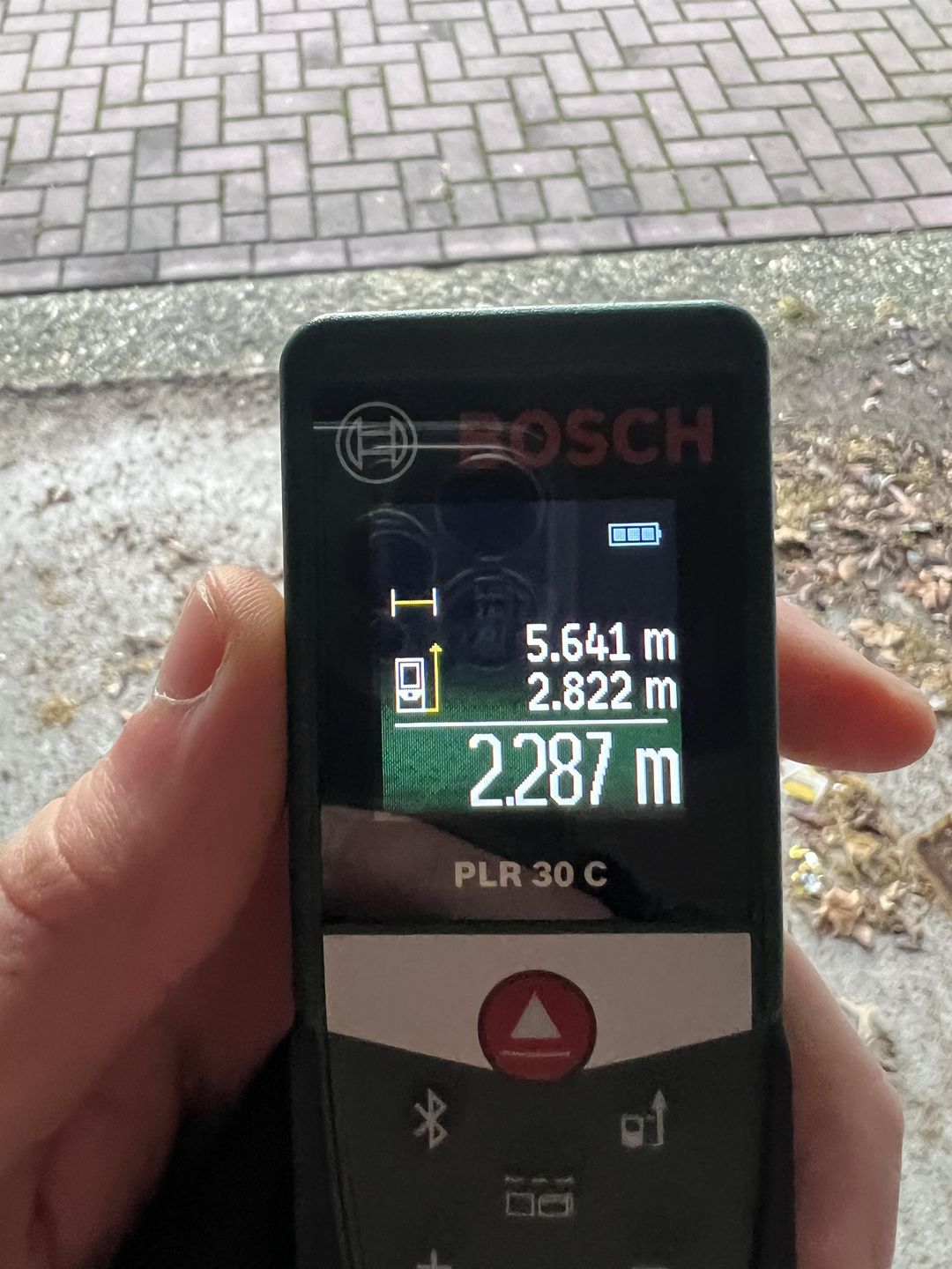 Photo 7 of Sweelinckstraat 50-K