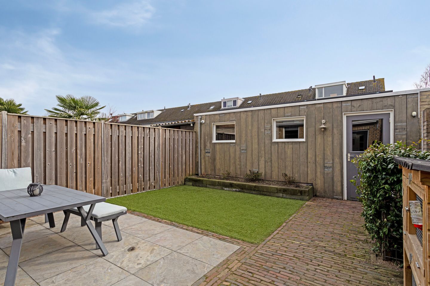 Foto 29 van Grote Doelenlaan 53