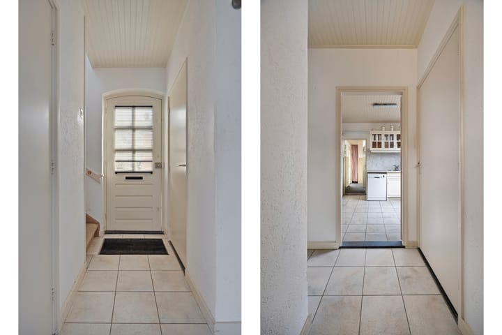 Foto 6 van Gomarusstraat 2