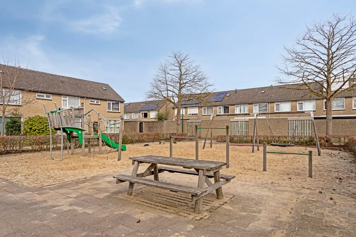 Foto 32 van Grote Doelenlaan 53