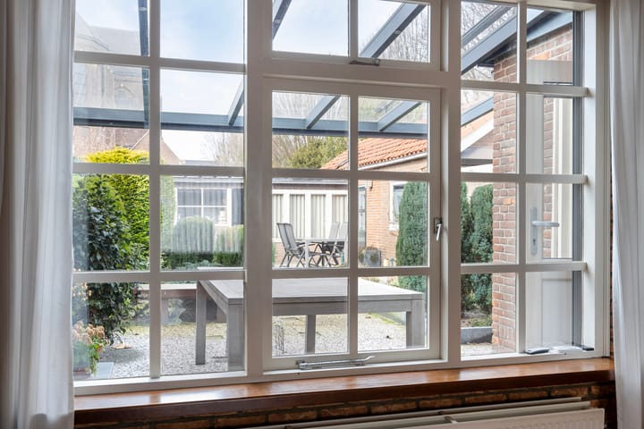 Foto 8 van Gomarusstraat 2