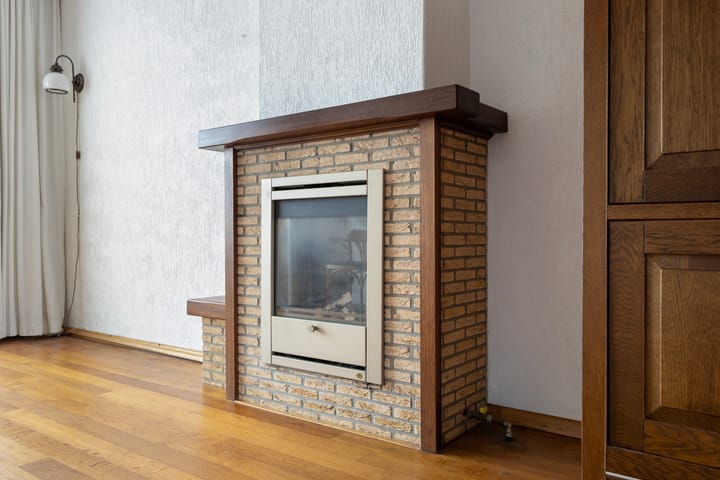 Foto 9 van Gomarusstraat 2