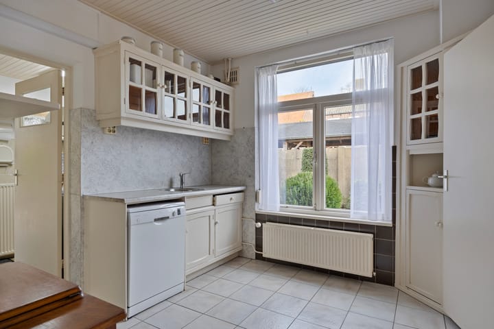 Foto 11 van Gomarusstraat 2