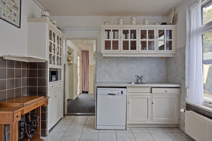 Foto 12 van Gomarusstraat 2