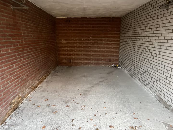 Foto 3 van Sweelinckstraat 50-A