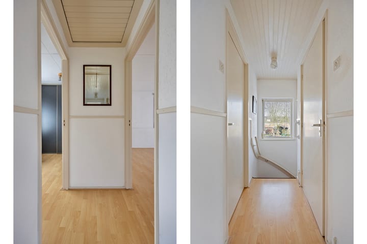 Foto 16 van Gomarusstraat 2