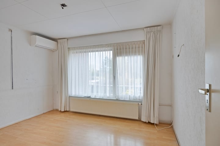 Foto 17 van Gomarusstraat 2