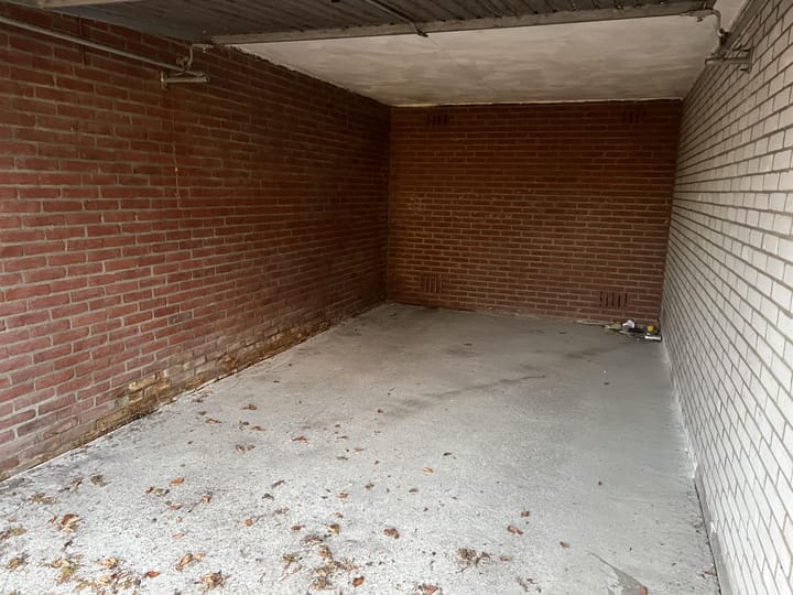 Foto 4 van Sweelinckstraat 50-A