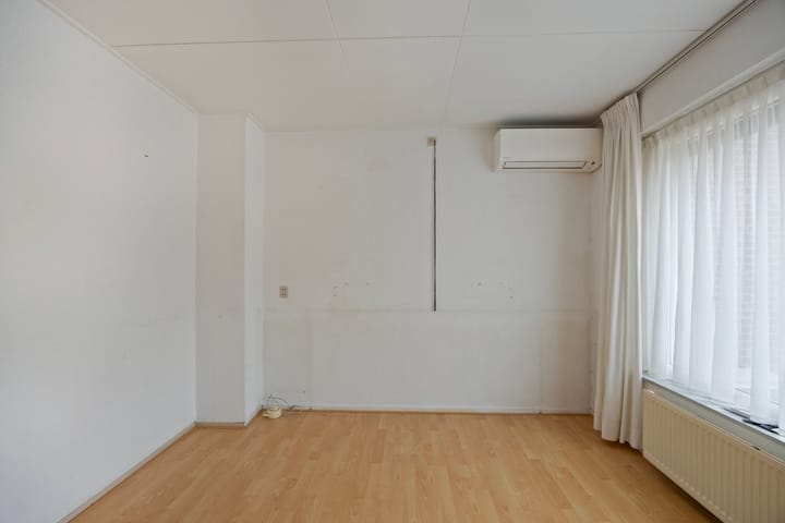 Foto 18 van Gomarusstraat 2