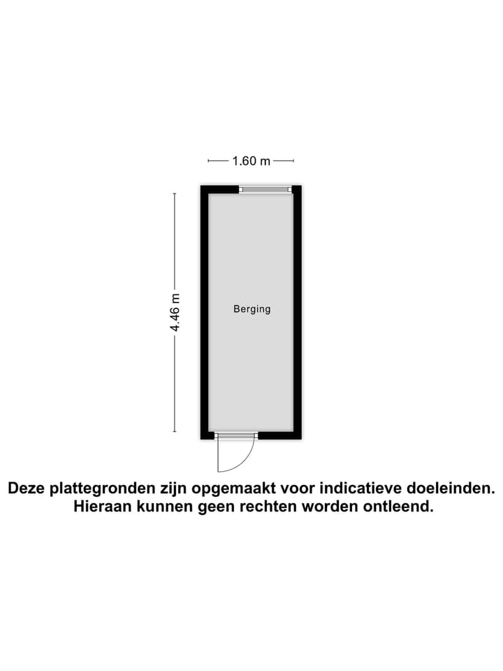 Foto 39 van Franz Lehárlaan 24