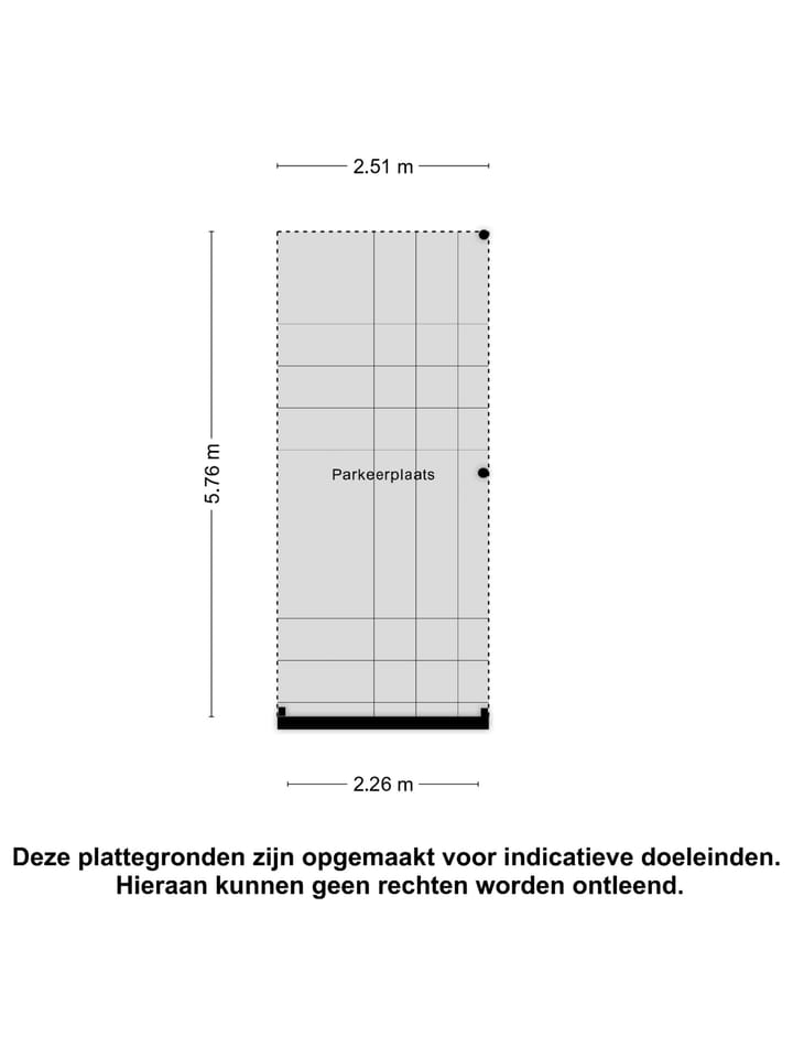Foto 40 van Franz Lehárlaan 24