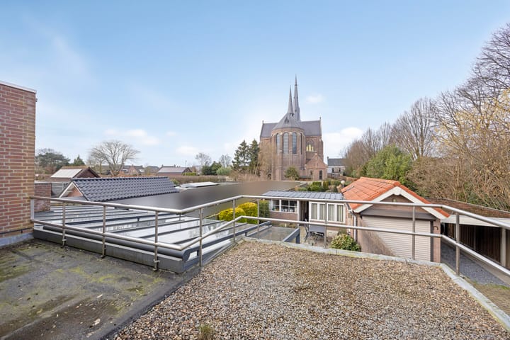 Foto 22 van Gomarusstraat 2