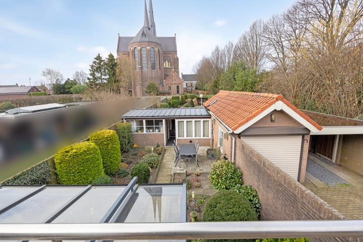 Foto 25 van Gomarusstraat 2