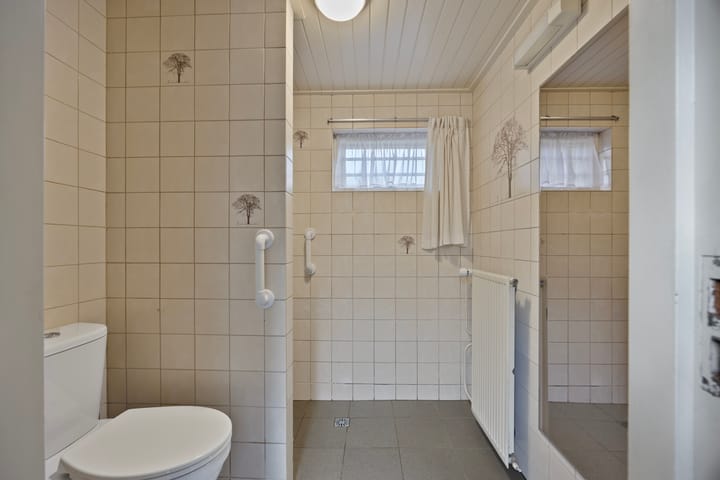 Foto 26 van Gomarusstraat 2