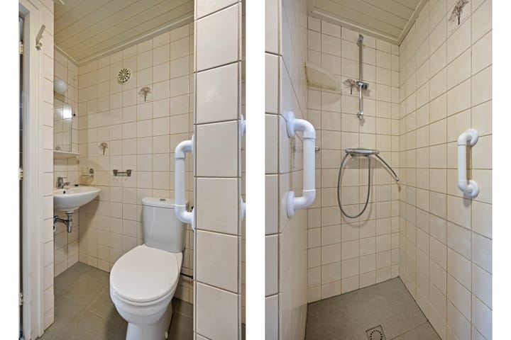 Foto 27 van Gomarusstraat 2