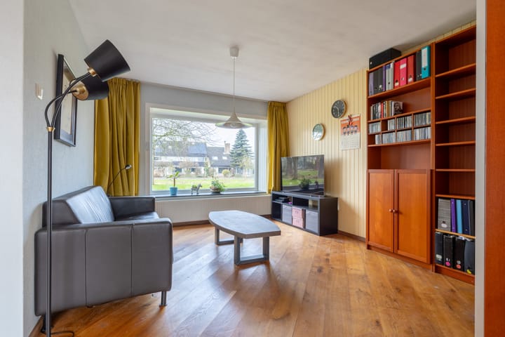 Foto 4 van Vrieswijk 99