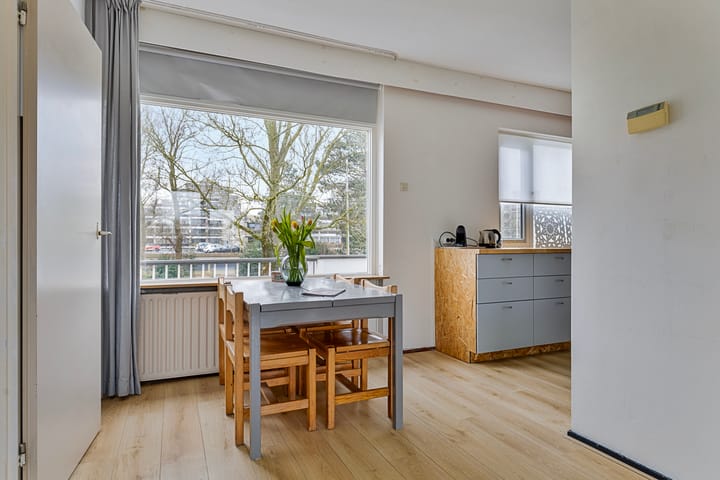 Foto 16 van Franz Lehárlaan 24