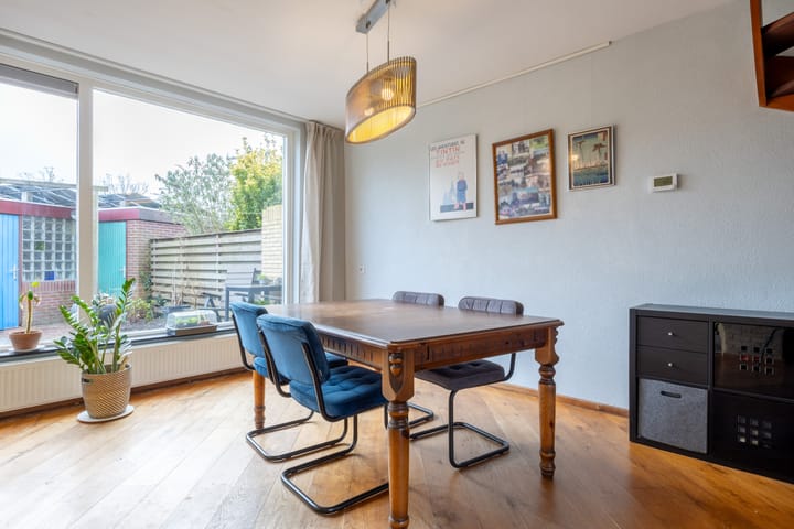 Photo 7 of Vrieswijk 99