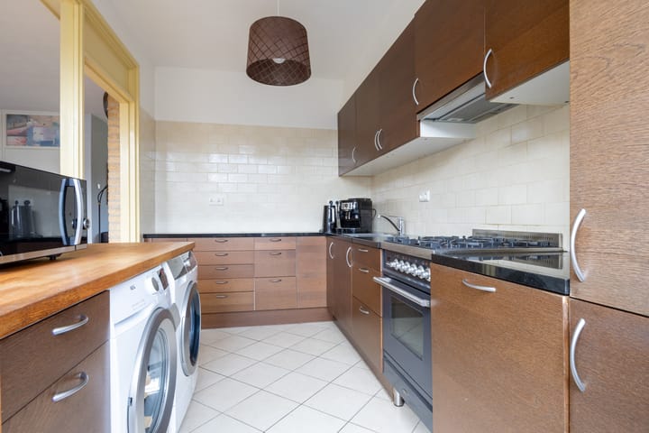 Photo 10 of Vrieswijk 99