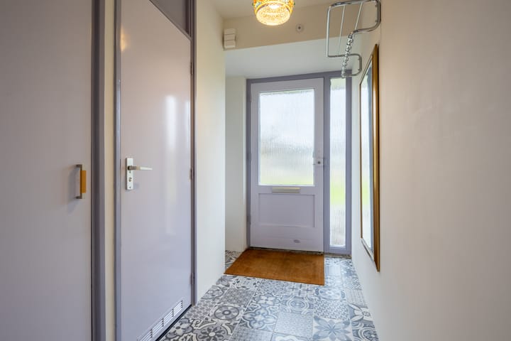 Photo 12 of Vrieswijk 99