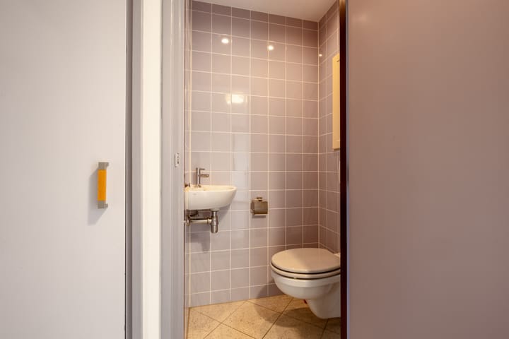 Photo 13 of Vrieswijk 99