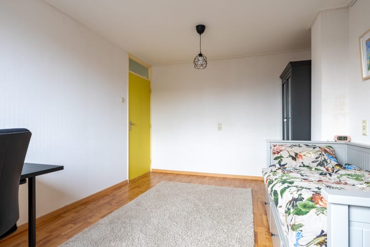 Photo 15 of Vrieswijk 99